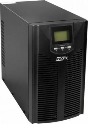 UPO-2000T-48-I