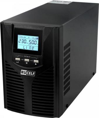UPO-2000T-48-I – фото 2