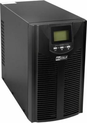 UPO-3000T-72-I – фото 1