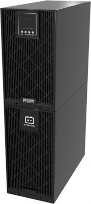 ЭКСПЕРТ-10000 – фото 2