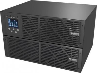 ЭКСПЕРТ-II-10000P