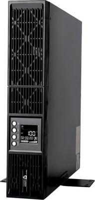 PCK-ЭКСПЕРТ-2000C-M – фото 3