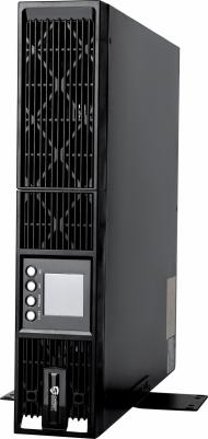 ПИЛОТ-2000P – фото 6