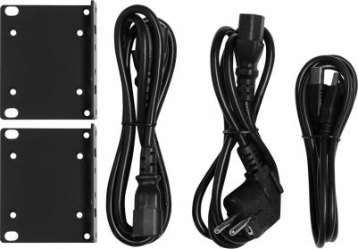 ПИЛОТ-2000P – фото 8