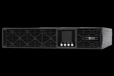 ПИЛОТ-2000P – фото 9