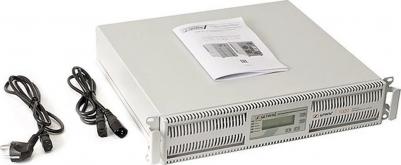 SR1101L – фото 6