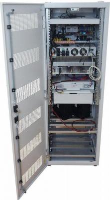 SR1103L – фото 1