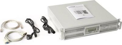 SR1103L – фото 5