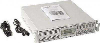 SR1103L – фото 8