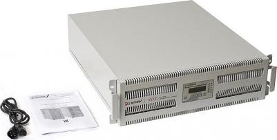 SR1110L – фото 3