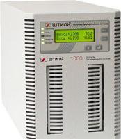 ST1101L – фото 10