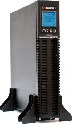 STR1101L – фото 1