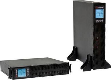 STR1101L – фото 3