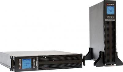 STR1101L – фото 7