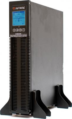 STR1101L – фото 8