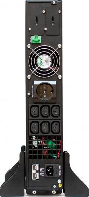 STR1101L – фото 9