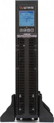 STR1103L – фото 1