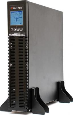 STR1103L – фото 2