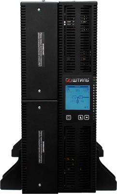 STR1106SL – фото 2