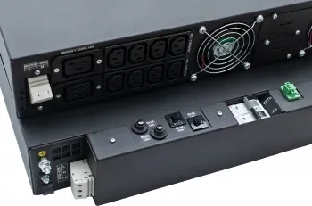 STR1106SL – фото 3