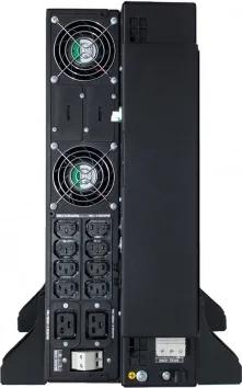 STR1106SL – фото 4