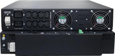 STR1106SL – фото 7