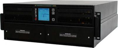 STR1106SL – фото 8