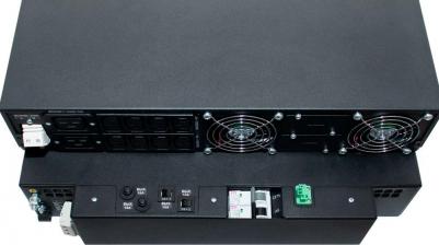 STR1106SL – фото 10