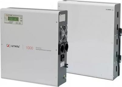 SW1000L – фото 1