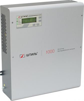 SW1000L – фото 3