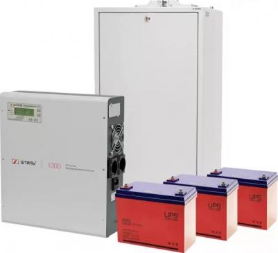 SW1000L – фото 10