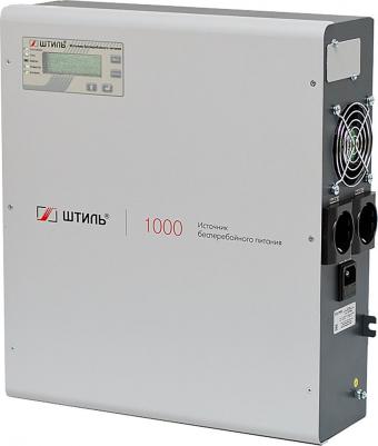 SW1000L – фото 13