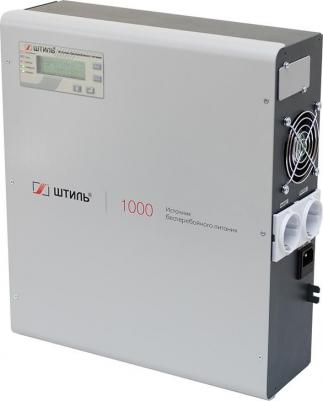 SW1000L – фото 14