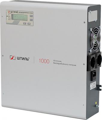 SW1000SL – фото 1