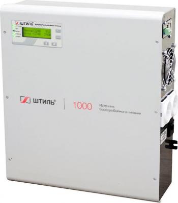 SW1000SL – фото 4