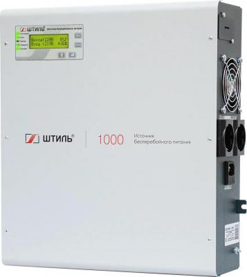 SW1000SL – фото 7