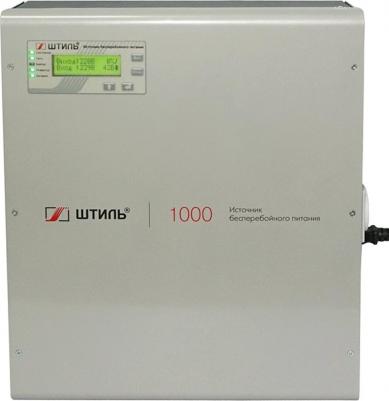 SW1000SL – фото 11