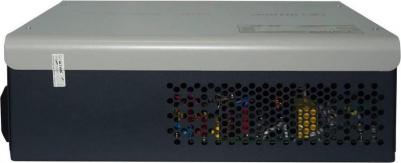 SW500L – фото 5