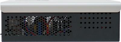 SW500L – фото 18