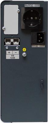 SW500L – фото 19