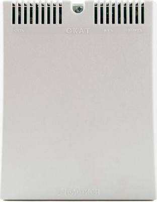 UPS 100/80 – фото 1