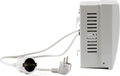 UPS 100/80 – фото 3