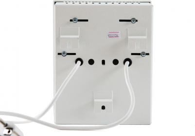 UPS 100/80 – фото 7