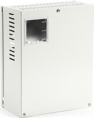 UPS 1200 – фото 2