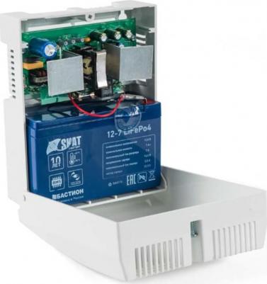 UPS 1200 – фото 5