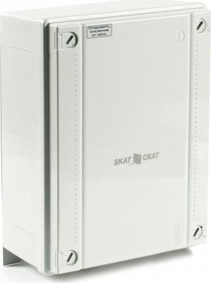 UPS 1200 – фото 6