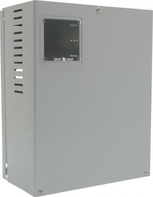 UPS 1200 – фото 8