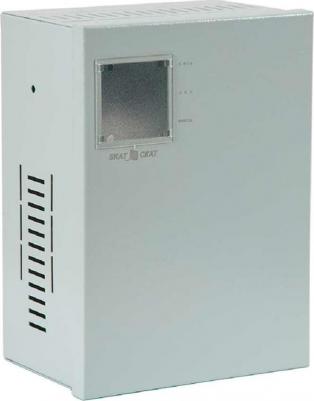 UPS 1200 – фото 9