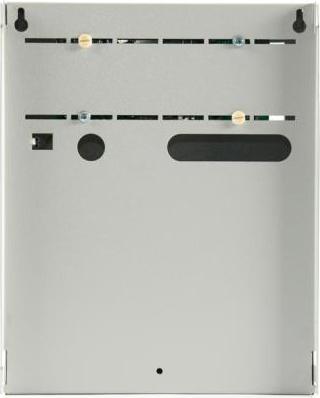 UPS 1200 – фото 10