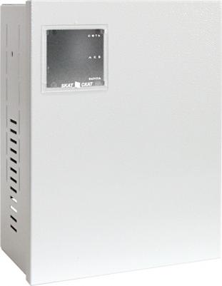 UPS 1200 – фото 14